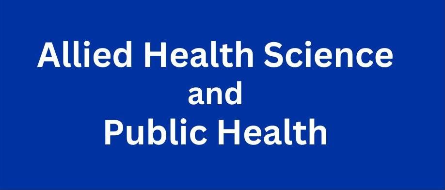 ahs mph